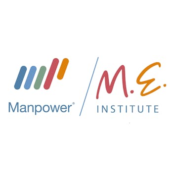 Podcasts online para aprender inglés - podcasts de inglés Manpower