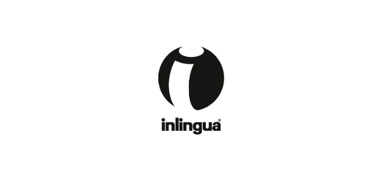 Logo Inlingua