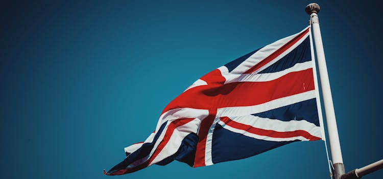 Inglés Británico: ¿Como Aprenderlo? Papora Inglés Británico: ¿Como Aprenderlo? Papora