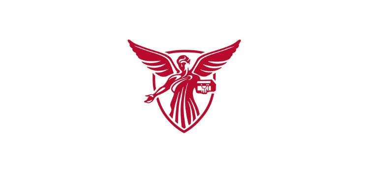 Ball State University Indiana