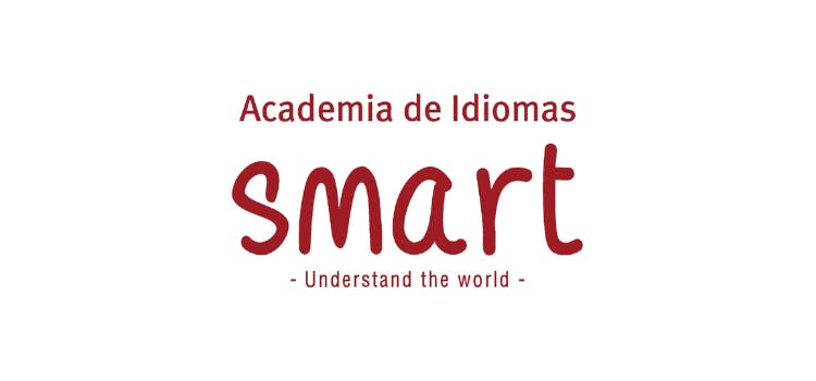 Logo de Smart