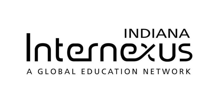 Internexus Indiana