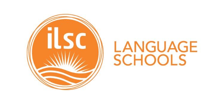 Logo ilsc