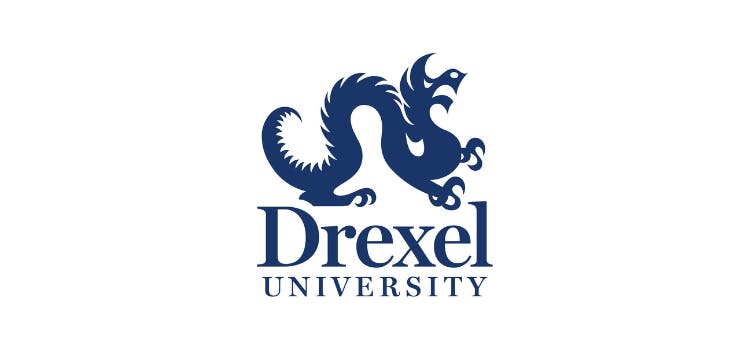 Logo Drexel