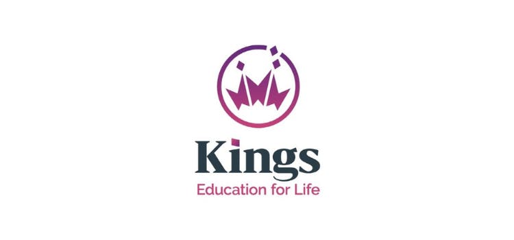Logo Kings