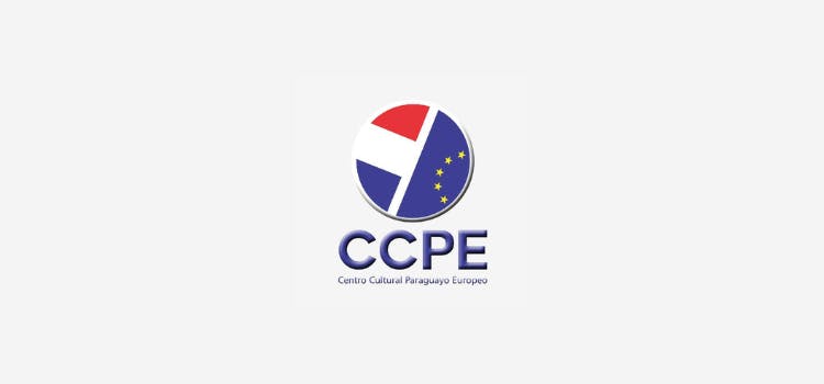 Logo de CCPE