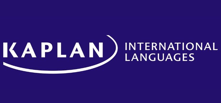 Kaplan International Languages Oakland