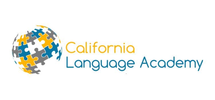 California Language Academy San Francisco