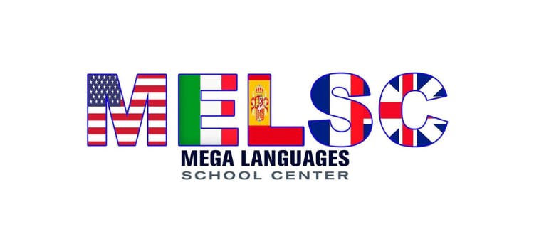 Logo MELSC