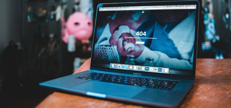 materiais didáticos Verbling