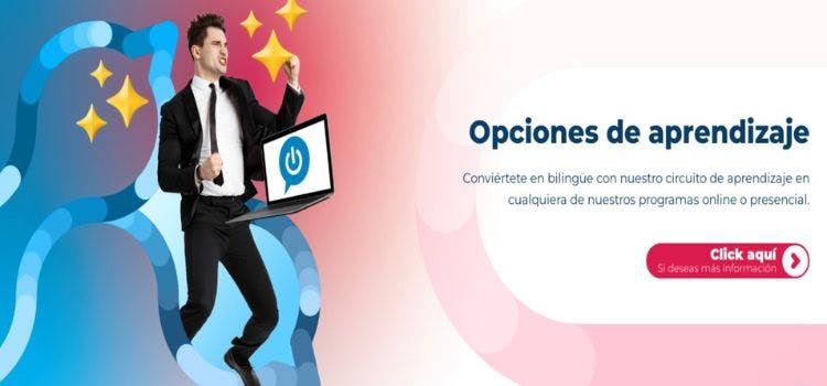 Atendimento ao cliente Glish