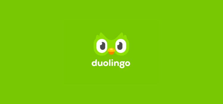o que o Duolingo oferece 