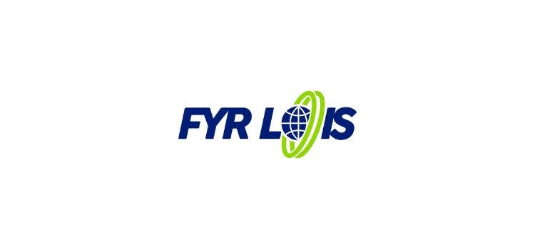Logo Fyr Lois
