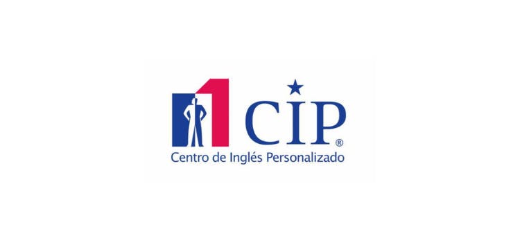Logo CIP