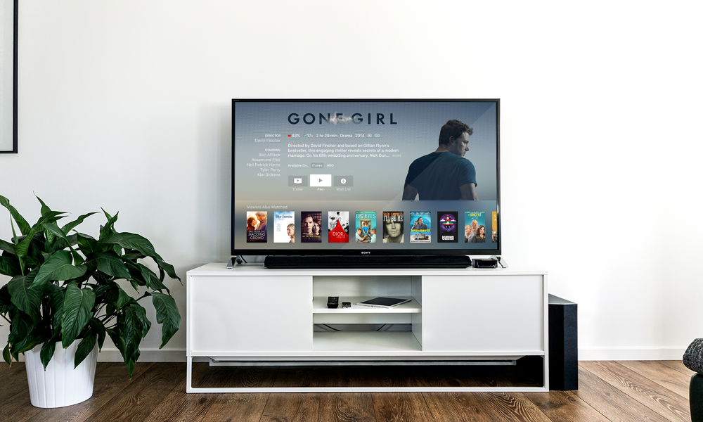 l'anglais avec des films