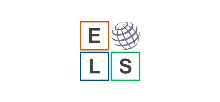 Logo ELS