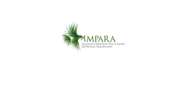 Logo Asociación Ampara