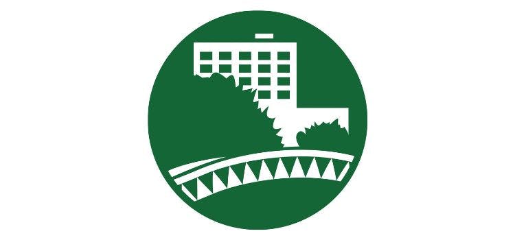 Laney College Oakland