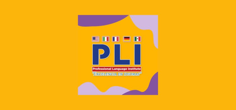 Logo PLI