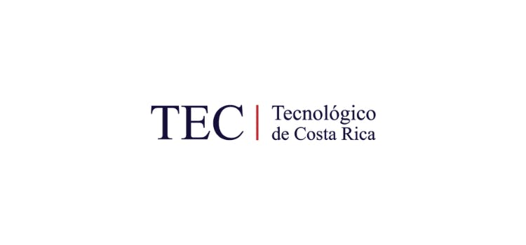 Logo TEC