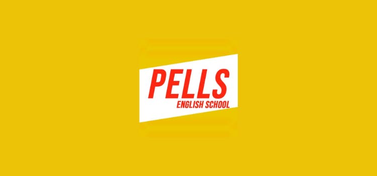 Logo Pells