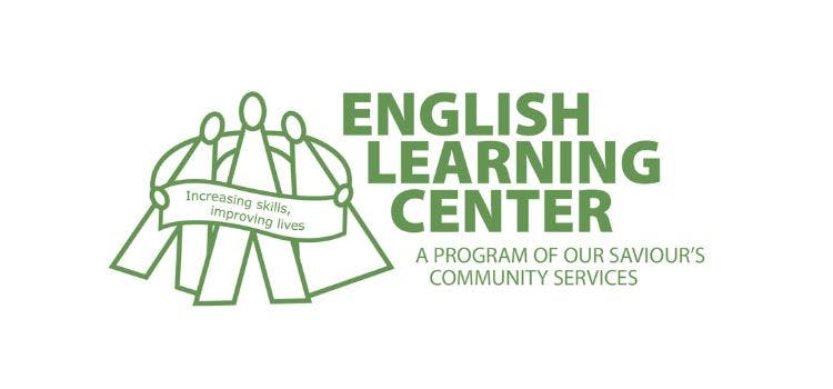 Minneapolis Centro de Aprendizagem de Inglês