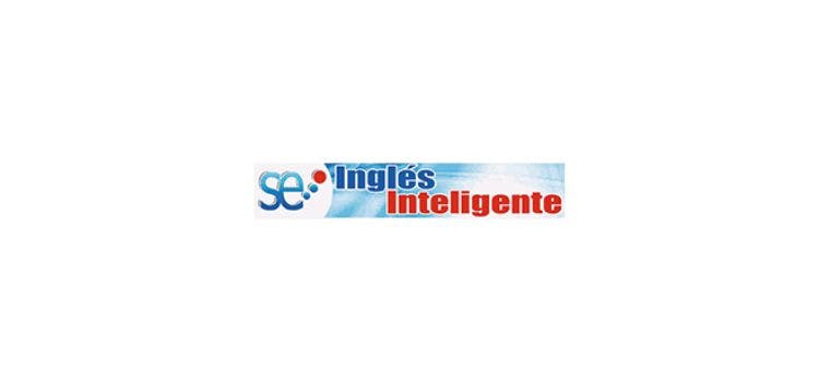Logo Inglés Inteligente