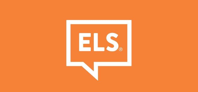 Centros de Idiomas ELS Minneapolis
