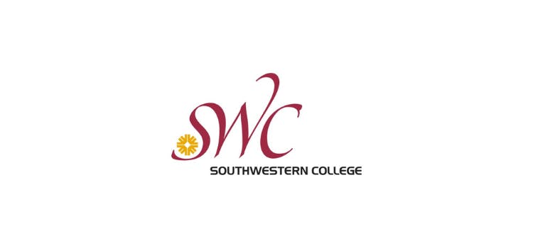 Southwestern College Chula Vista
