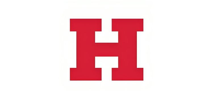 Universidade de Hartford programa de inglês