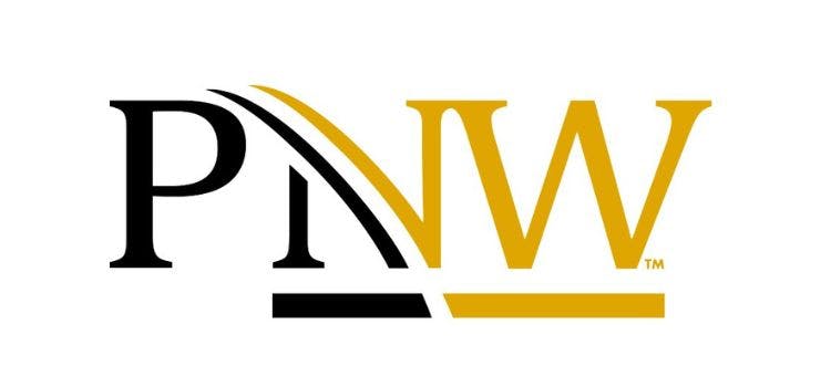 Universidade Purdue Northwest Indiana