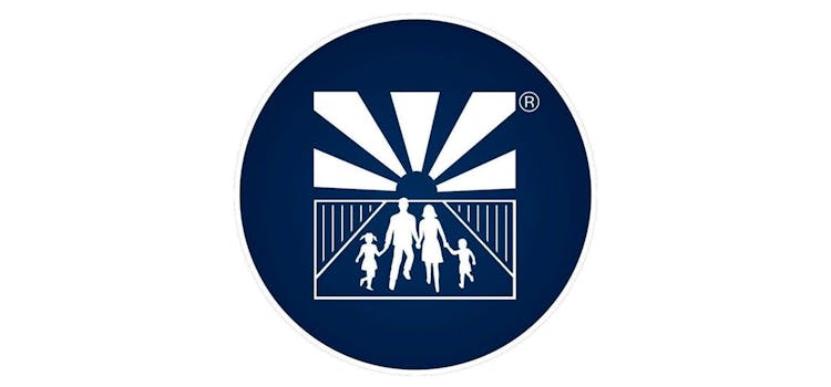 Logo del curso de inglés de Quick Learning