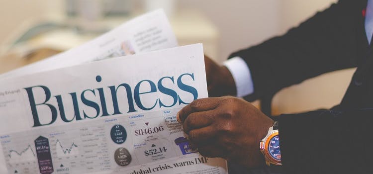 Oportunidades de trabajo | estadisticas del ingles en españa