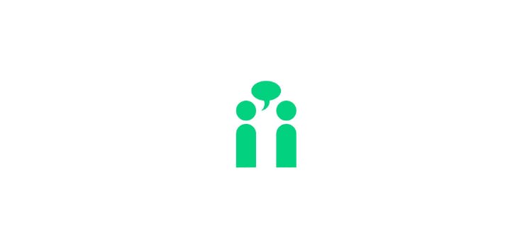 Logo Inglés Individual