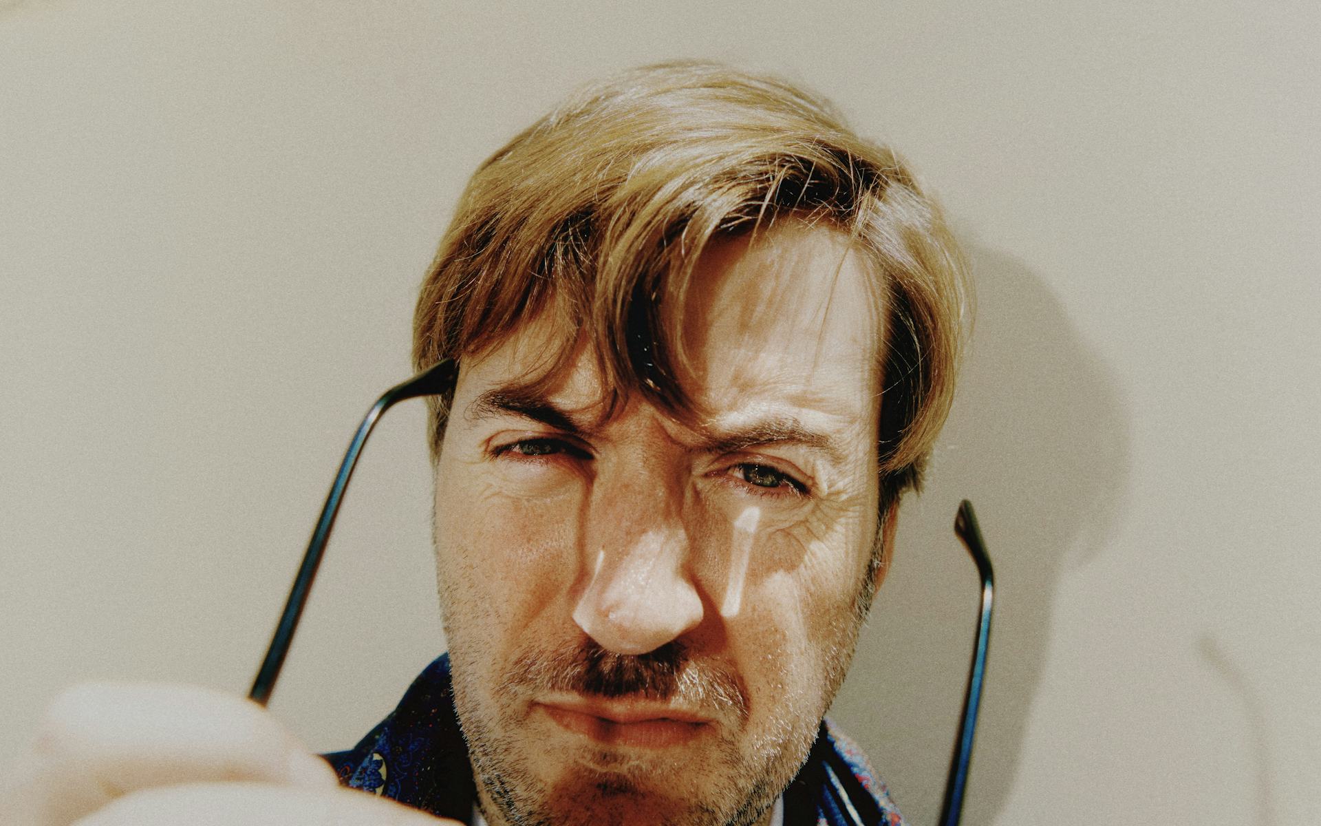 On en sait plus sur « Out Of This World », le nouveau projet d’Albert Serra