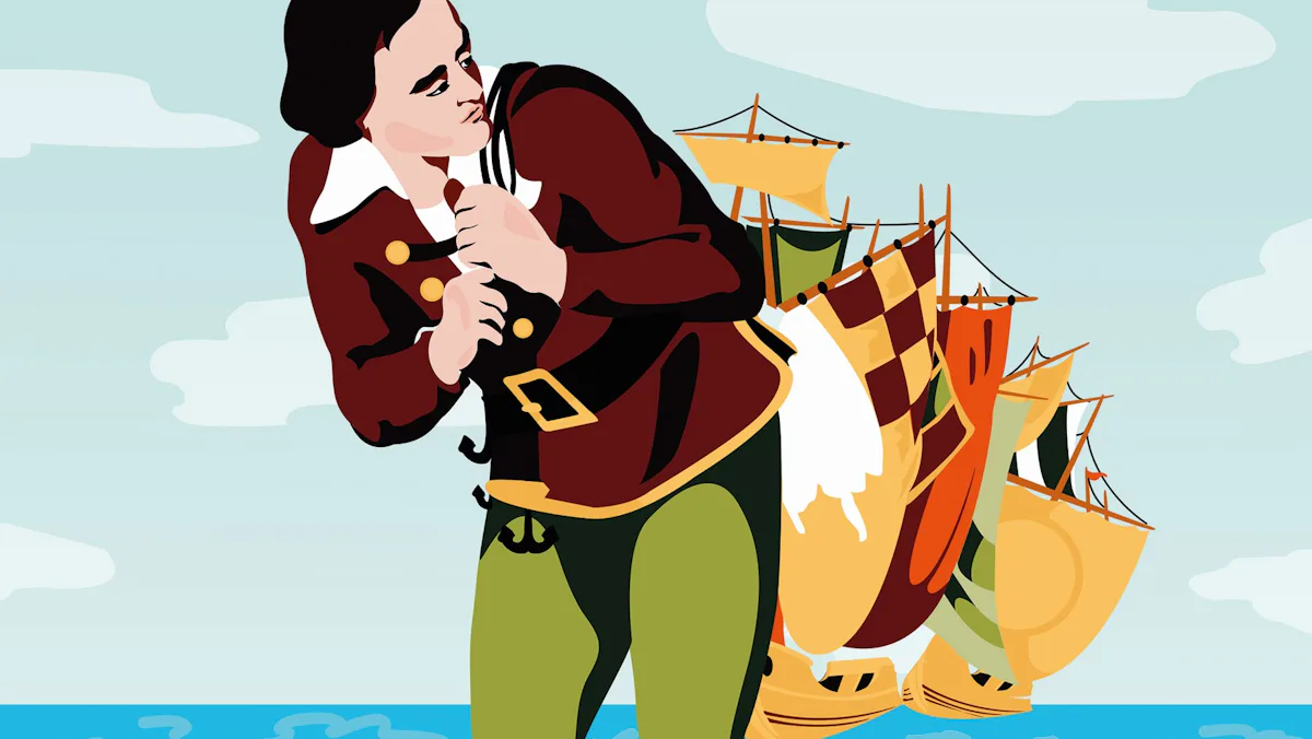 Les Voyages De Gulliver Questionnaire Avec Réponse Films pour enfants et dessins animés à voir en streaming / VoD sur mk2