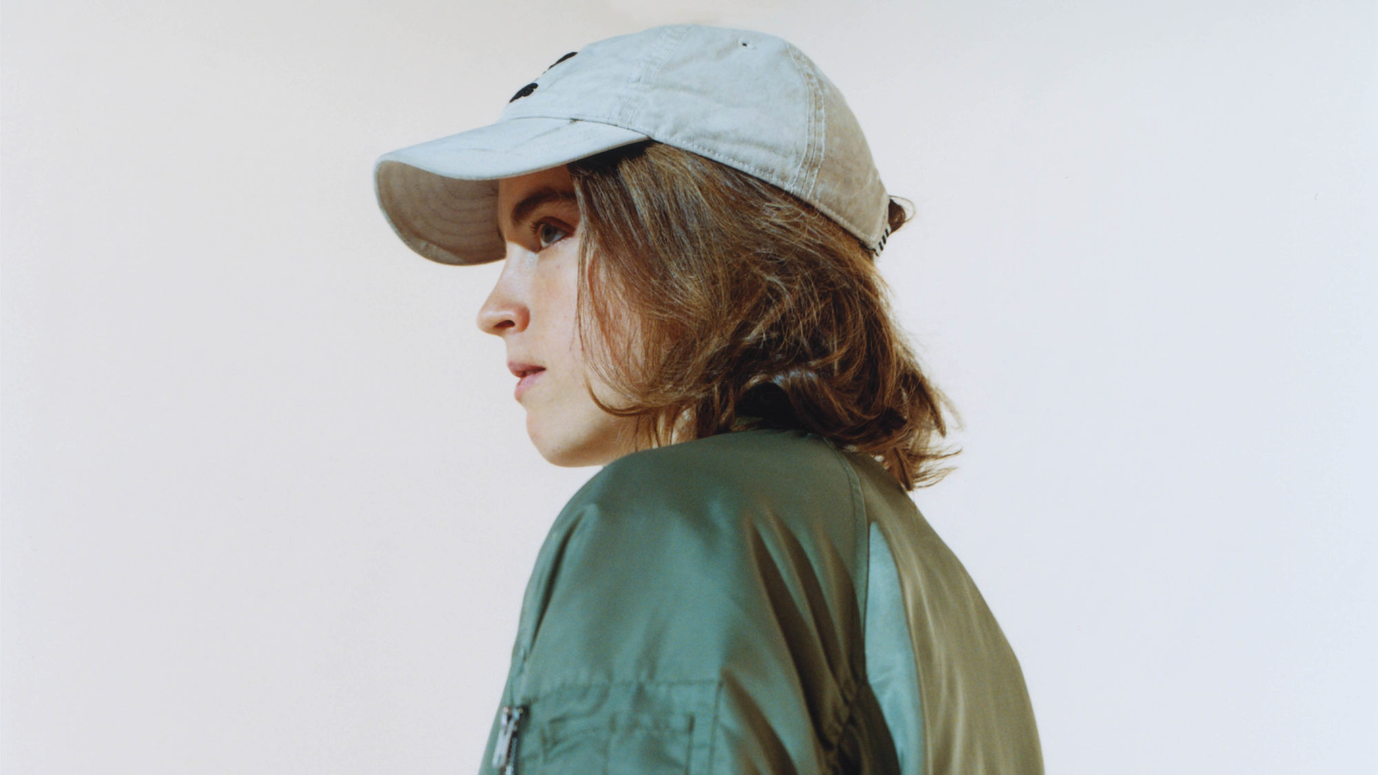 THEÂTRE « L’Etang » de Gisèle Vienne