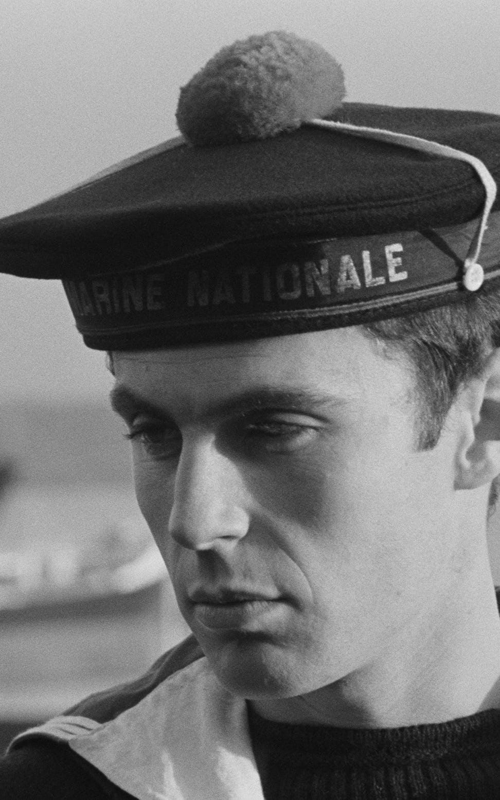 A Voir En Ligne Sur Mk2 Curiosity L Amour A La Mer Le Premier Film De Guy Gilles A Voir En Ligne Sur Mk2 Curiosity L Amour A La Mer Le Premier Film De Guy Gilles