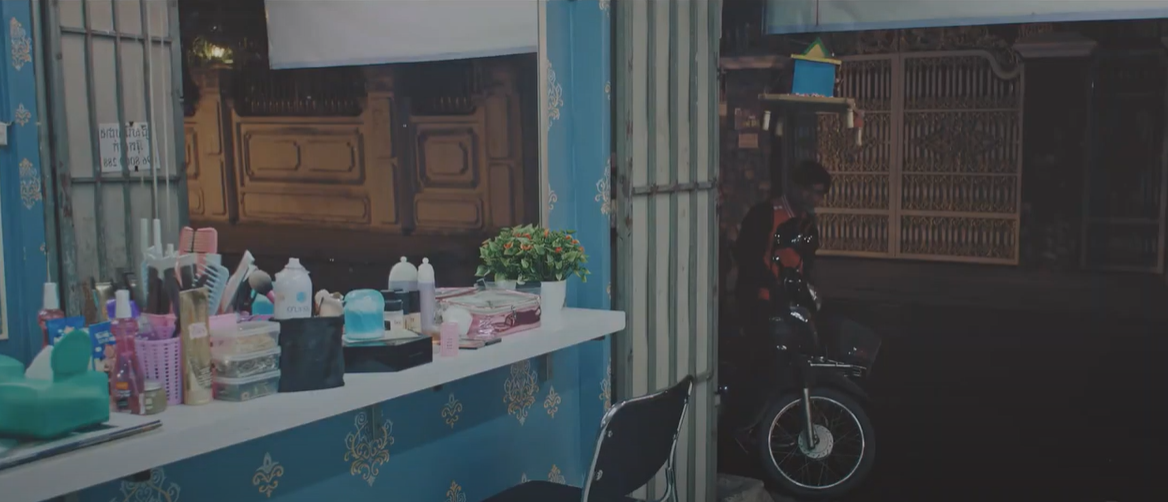 mk2 Curiosity : Découvrez trois courts métrages produits et … – TroisCouleurs