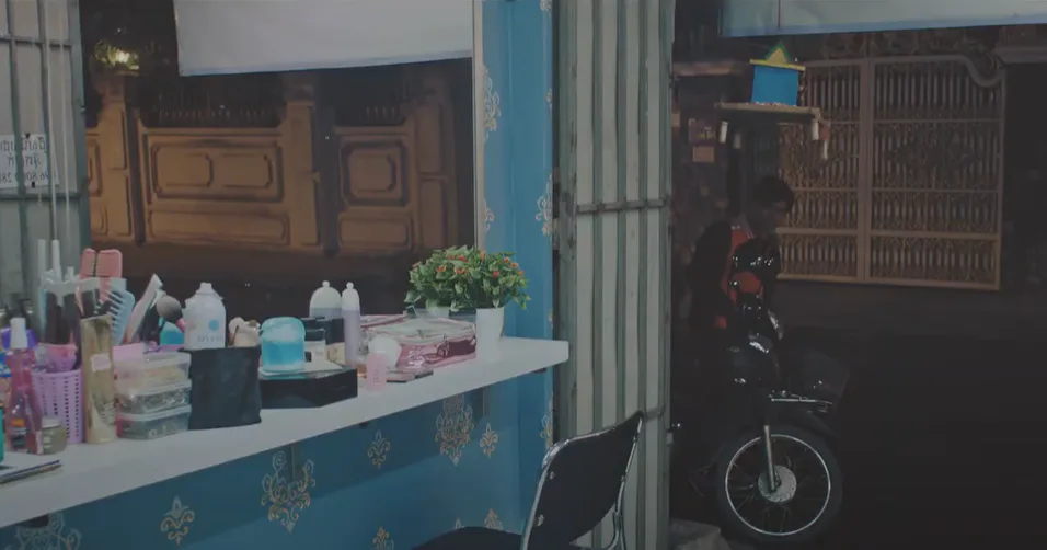 mk2 Curiosity : Découvrez trois courts métrages produits et … – TroisCouleurs