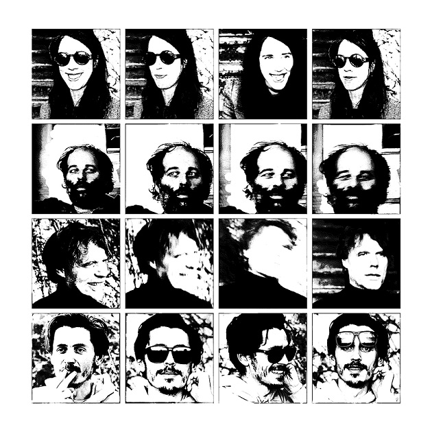 gouffres en 5 lettres