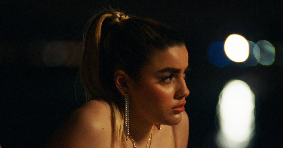 ZhfbwTjCgu4jzwBh diamantbrut 3