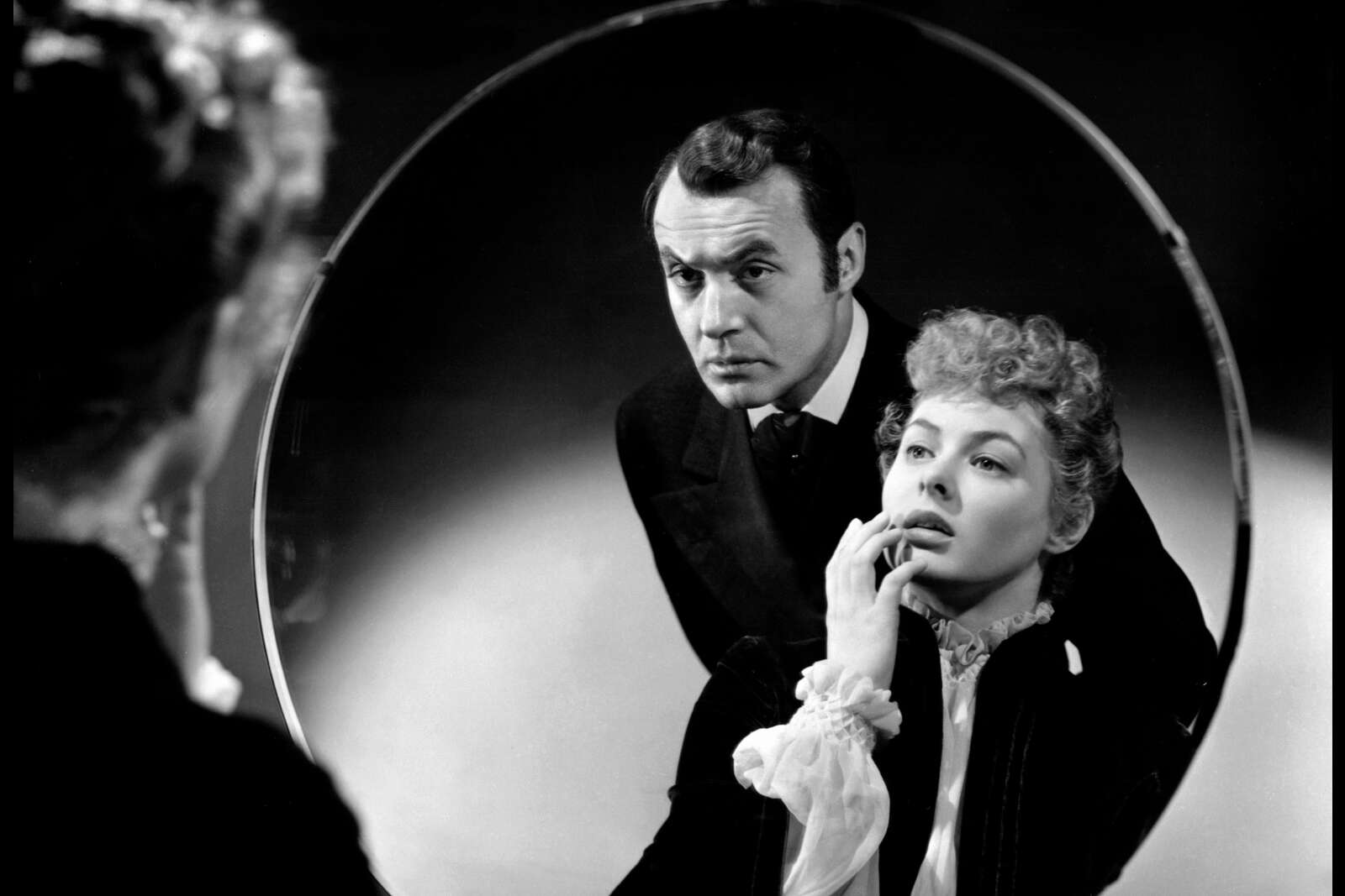 Hélène Frappat « Il y a une désinhibition fasciste à l’œuvre