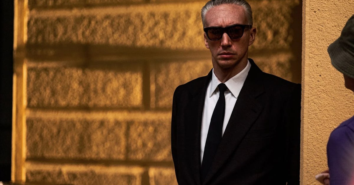 « Poor Things » de Yórgos Lánthimos : ce qu'en pensent les critiques sur X 2 a6a246e9 5ded 4a8e ad95 4383f813beec ferrari