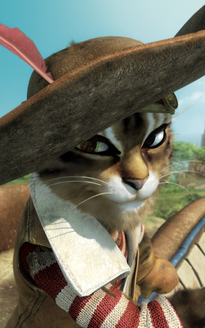 La Veritable Histoire Du Chat Botte De Pascal Herold Macha Makeieff Jerome Deschamps A Voir En Vod Streaming La Veritable Histoire Du Chat Botte De Pascal Herold Macha Makeieff Jerome Deschamps A Voir En Vod Streaming