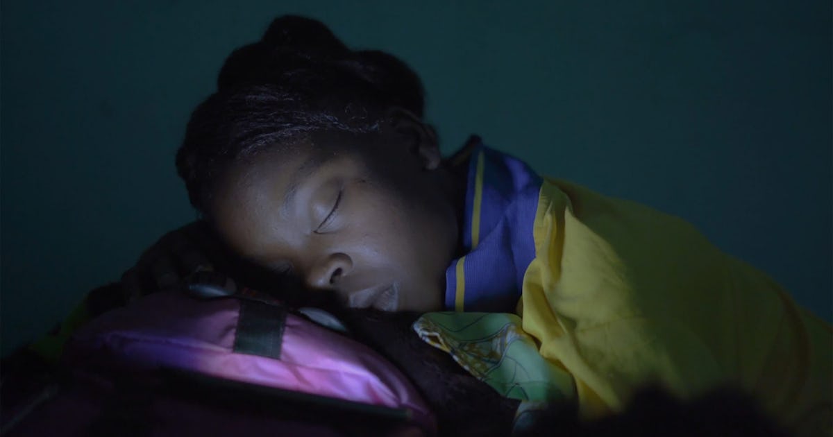 5 nuggets were spotted in the selection of “Documentary Africa” 5 nuggets were spotted in the selection of “Documentary Africa”