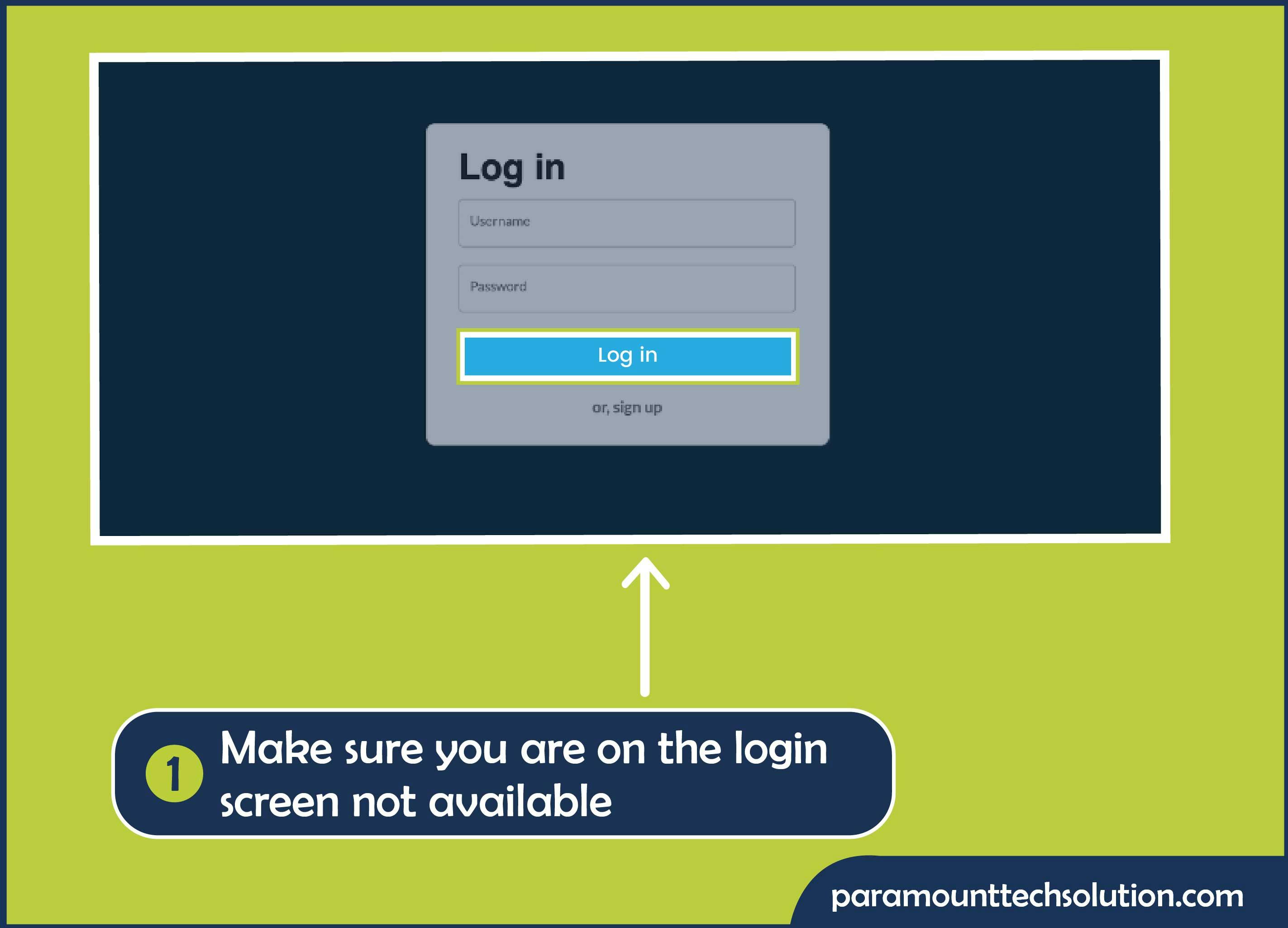 To powerwash a Chromebook O to the login option