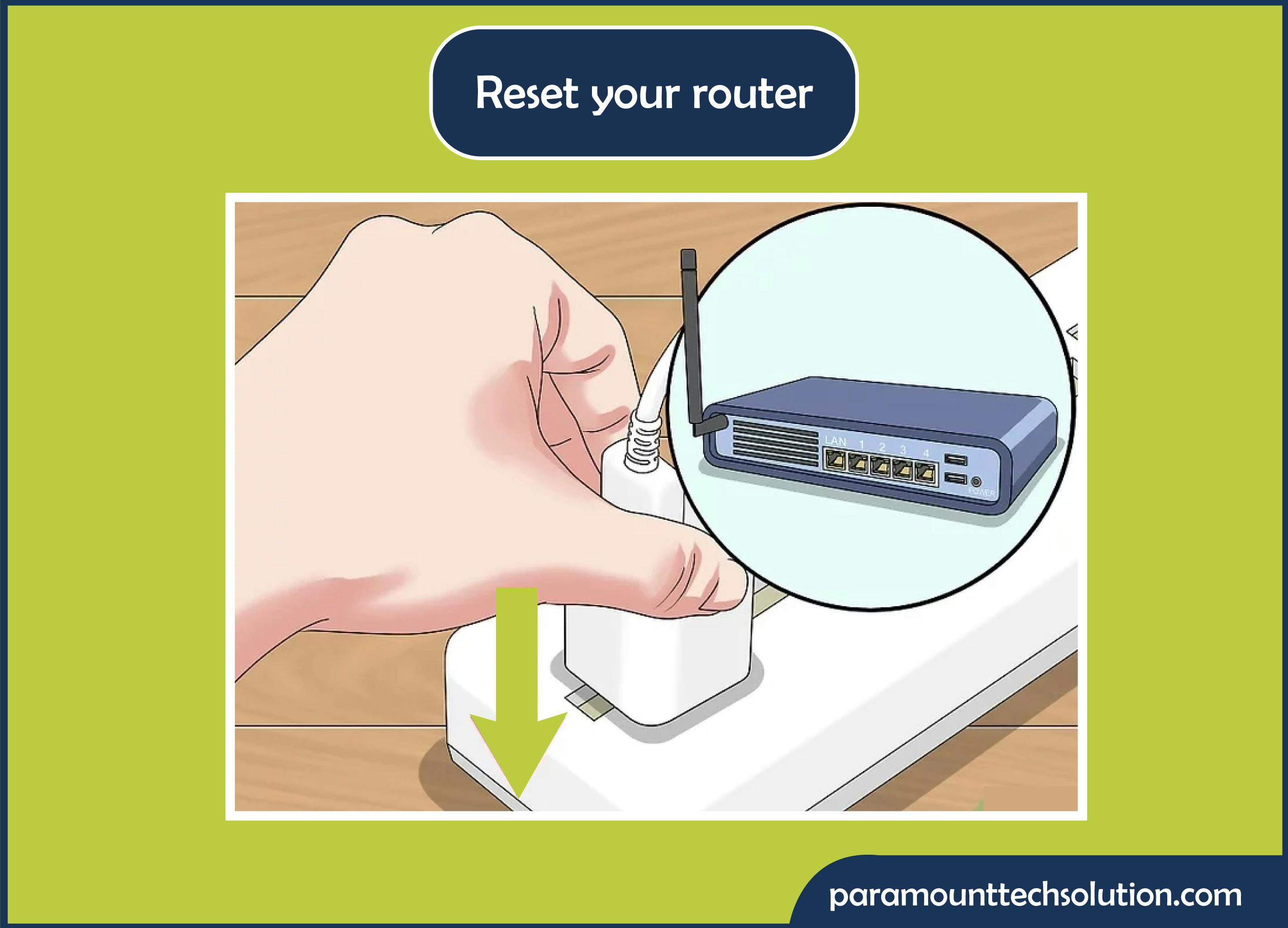  Removing Sim for quick Black lines can also help you get rid of horizontal lines in phone screen 