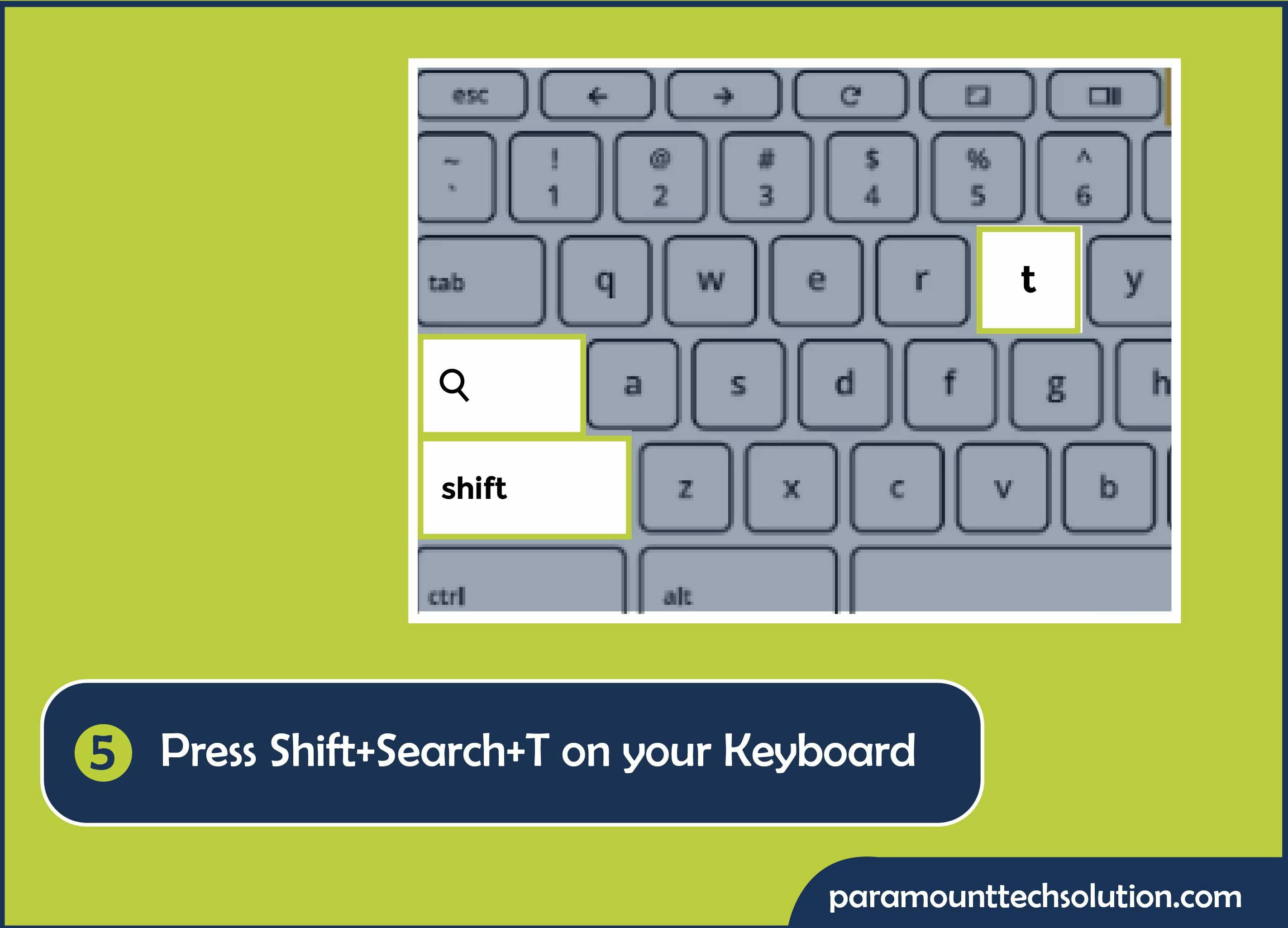  Shift+Search+T on your keyboard to turn off chromebook touch screen