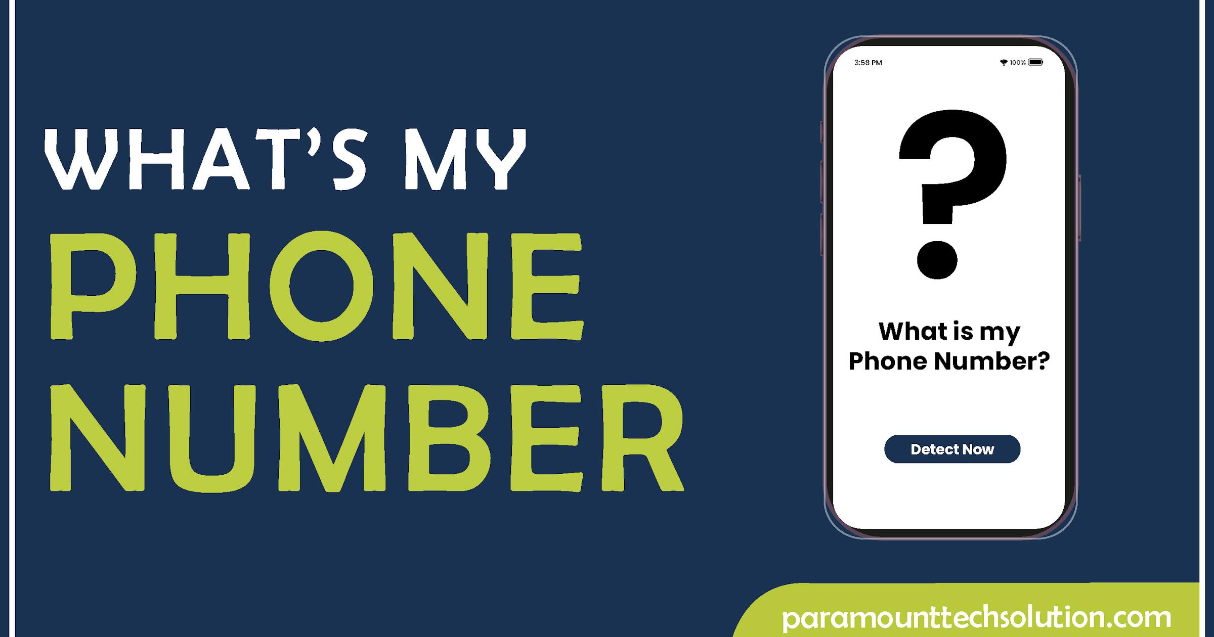 Understanding the Phone Number 6062033135: What You Need to Know Understanding the Phone Number 6062033135: What You Need to Know